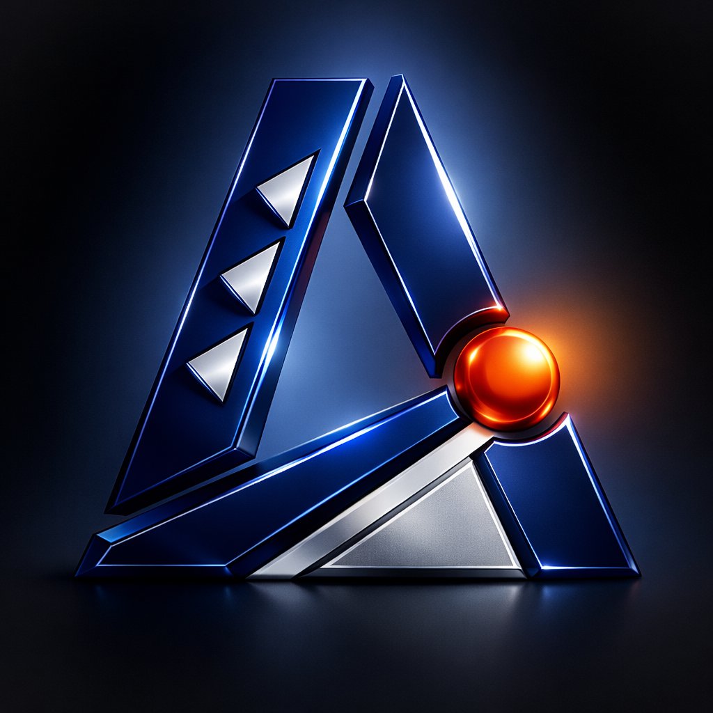 Averion Limited Logo