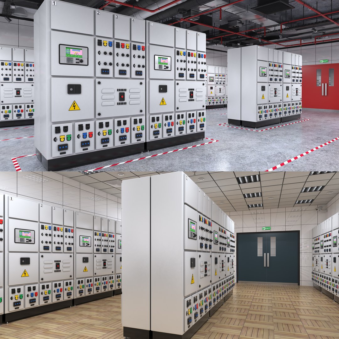 Electrical Engineering